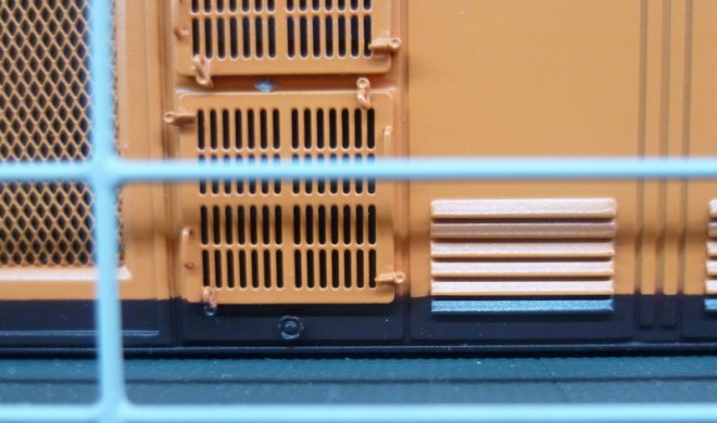 63500-29.jpg