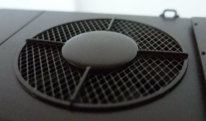 63500-31.jpg