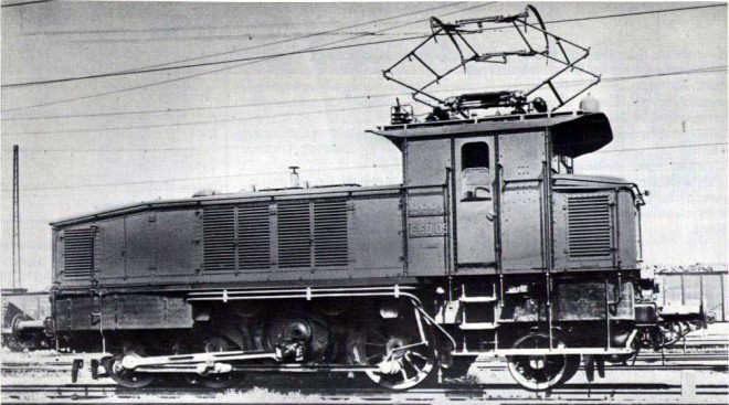 E 60 09 DRG.jpg