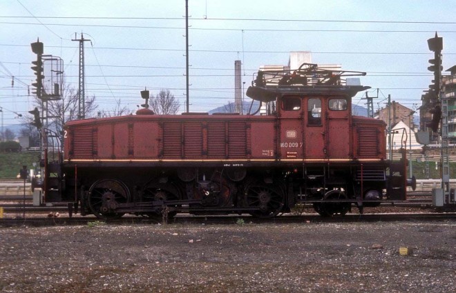 160 009-7 heidelberg-070480.jpg