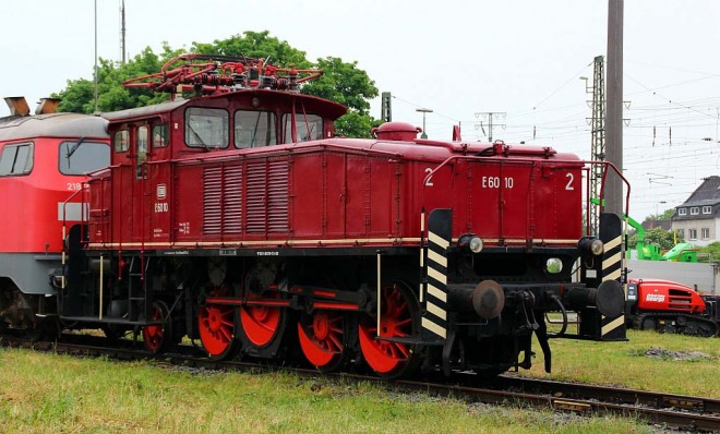 E 60 10 musée DB Coblence 3juin2012.jpg