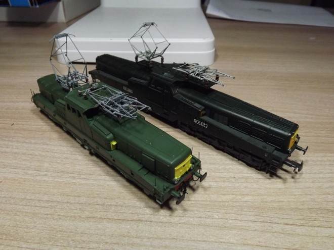 DSCF4511.JPG