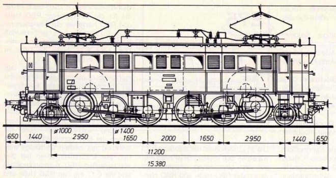 E 75 schéma.jpg