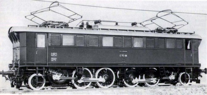 E 75 06 DRG livraison.jpg