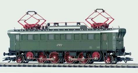 E 75 05 Ma34750 DB.jpg