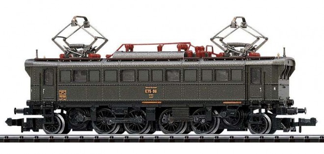 E 75 06 MT12537 éch N.jpg