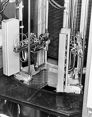 Ibm350.jpg
