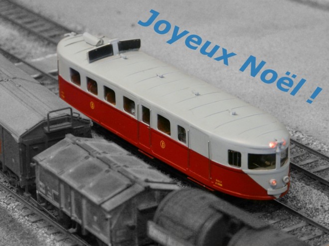 Photo Joyeux Noël 2012 pour forum.jpg