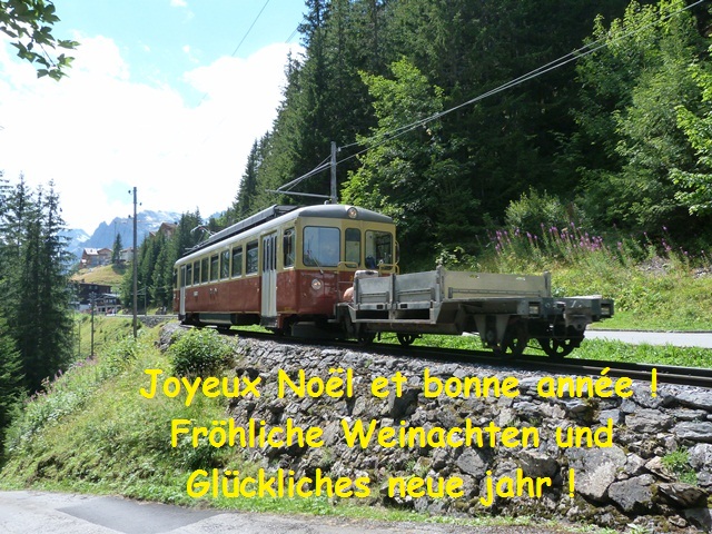 voeux2012.jpg