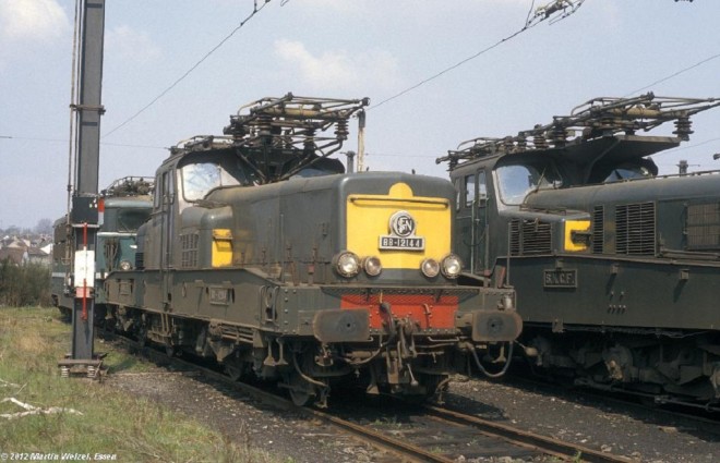 195-44_BB12144_Forbach_25-4-82_S.JPG