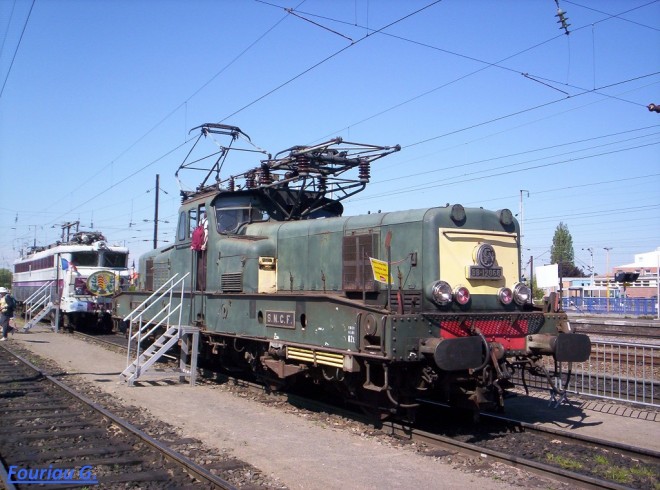 BB 12068 Porte ouvertes Aulonoye-Aymerie 2004 (6).JPG