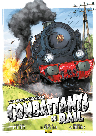 combattants_rails_1.jpg