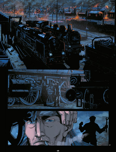 combattants_rails_1_2.jpg