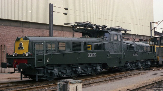 img006.jpg