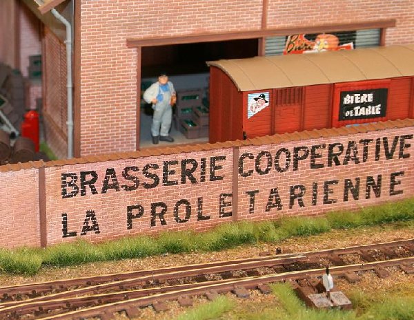 pro vue du ciel 2.jpg