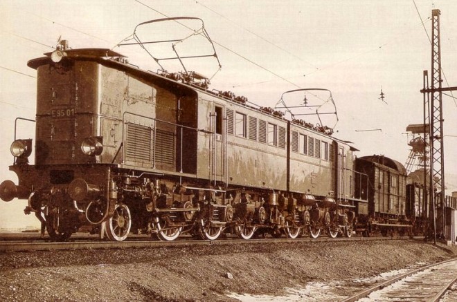 E 95 01 Dittersbach 1928.jpg