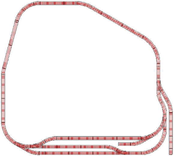 tg_20080708_2.gif