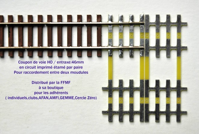 Coupon voie HO-FFMF03.JPG