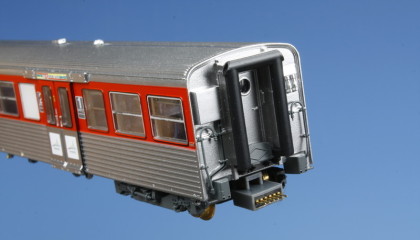 attelage conducteur.jpg