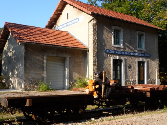 septembre2012 022.jpg