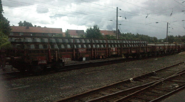 orchies0041.jpg