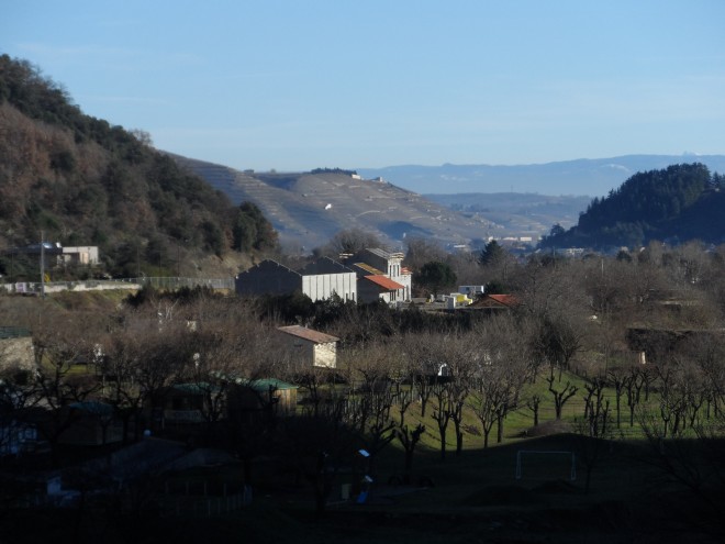 29 12 2012 1.jpg