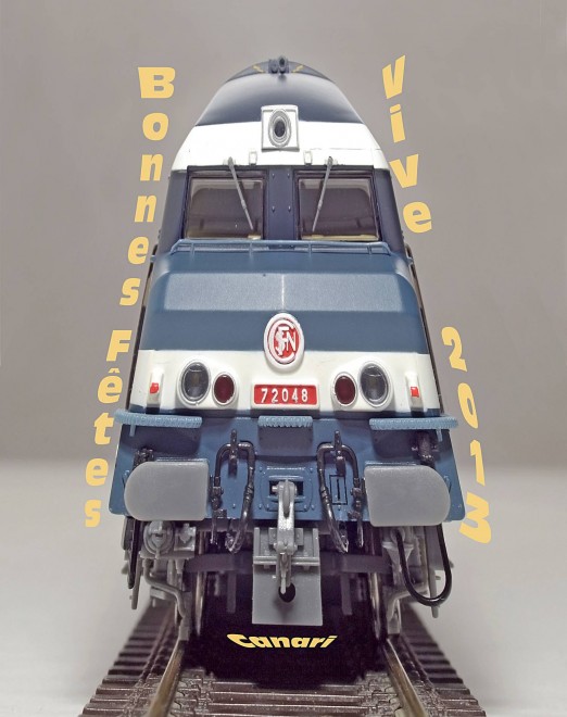_PAT9623r2transfetes.jpg
