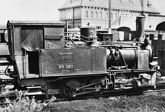 99-5811  Dipl.-Ing. Hans Müller.jpg