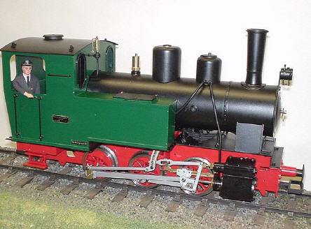 99 5811 model.jpg