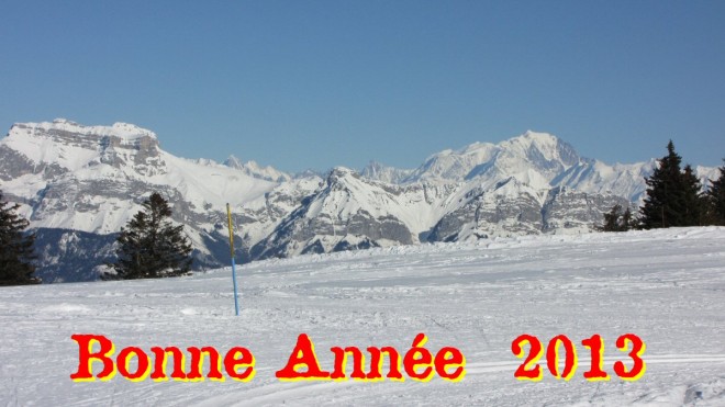 Nouvel An 2013a.jpg