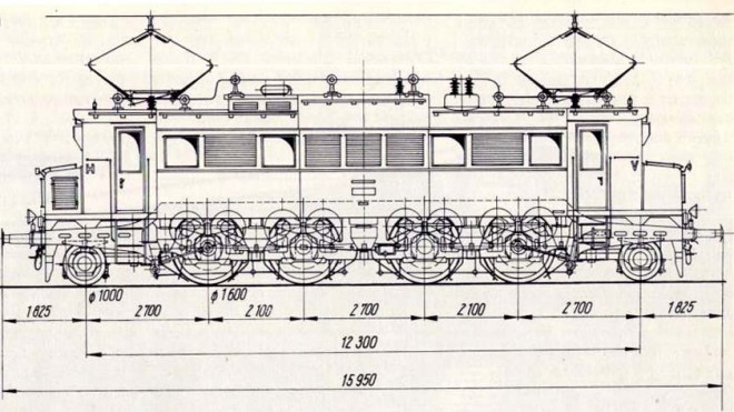 E 17 schéma.jpg