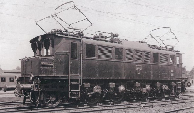 E 17 120 Hirschberg 1930.jpg