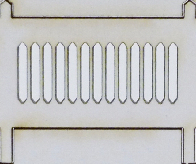 ACC111 (640x537).jpg