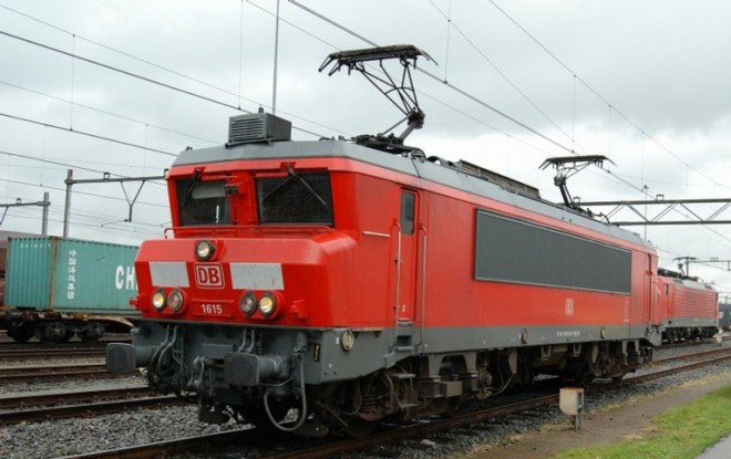 DB-NS 1615.jpg