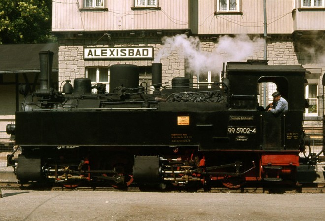99 5902 alexisbad 79-2.jpg
