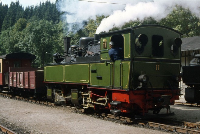 99 5901 alexisbad 79-2.jpg