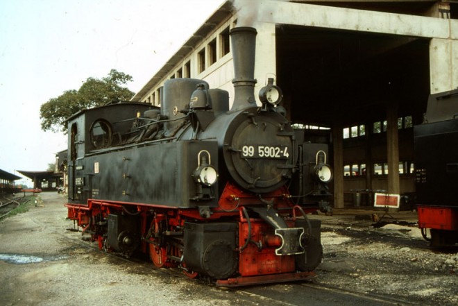 99 5902 wernigerode 90.jpg