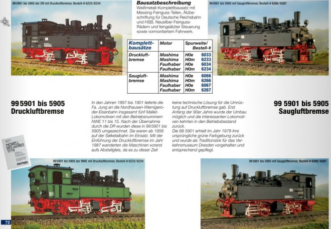 99 5901 à 5905 weinert.jpg