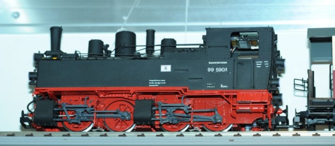 99 5901 train line.jpg