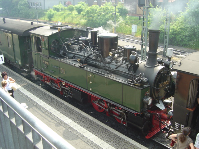 DSC09675.JPG