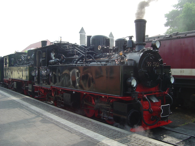 DSC09671.JPG