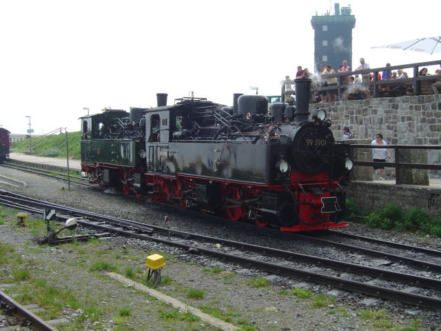 DSC09740.JPG