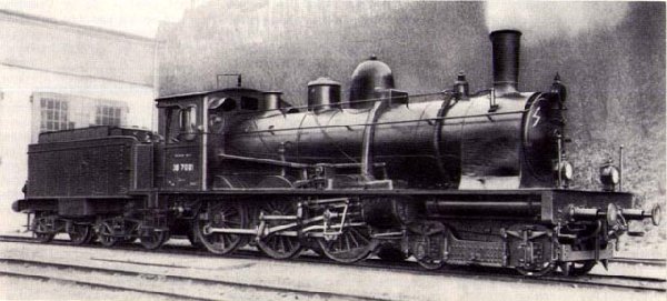 BR38-70.jpg