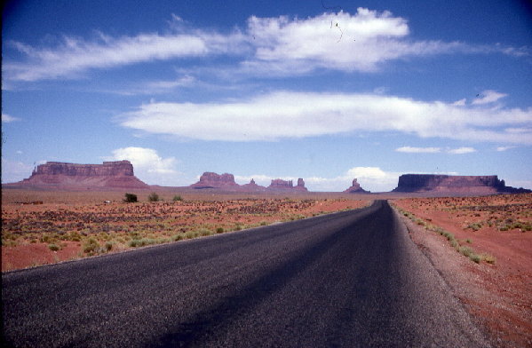 File0085s.jpg