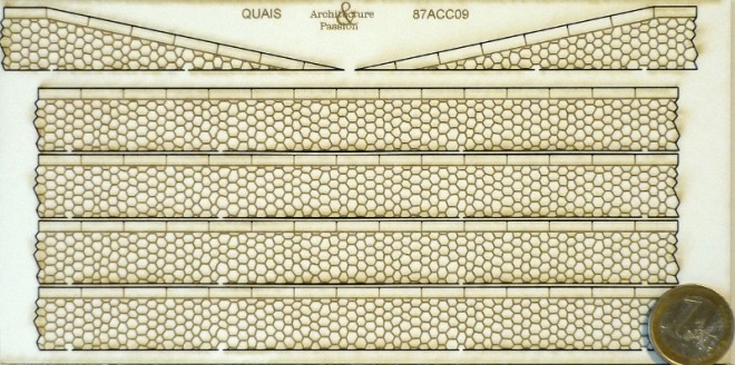 87ACC09 (800x397).jpg
