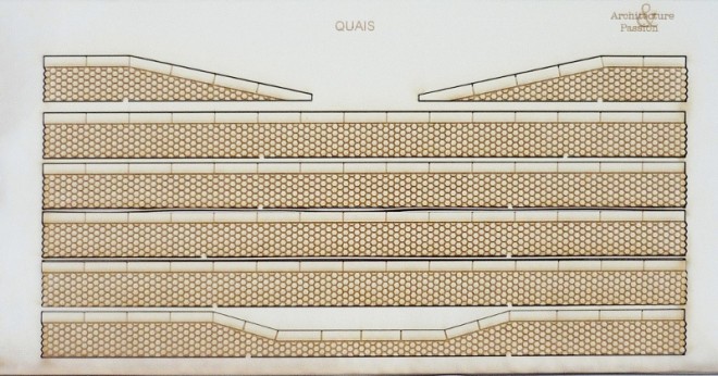 87ACC10 bordures 1 (800x419).jpg