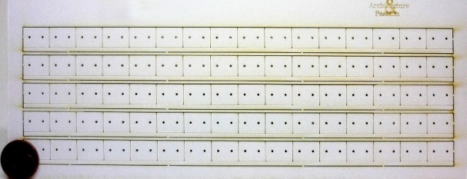 87ACC11 bordures modernes (800x307).jpg