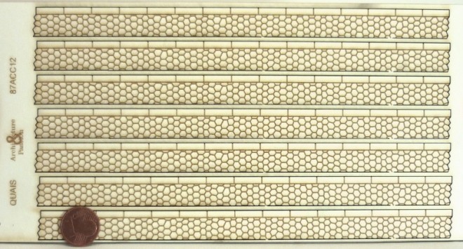 87ACC12 (800x430).jpg