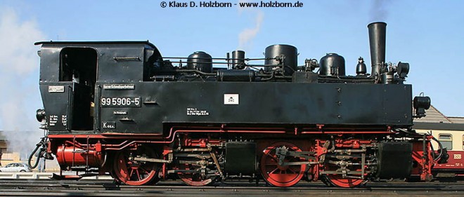 99 5906 wiki 2.jpg
