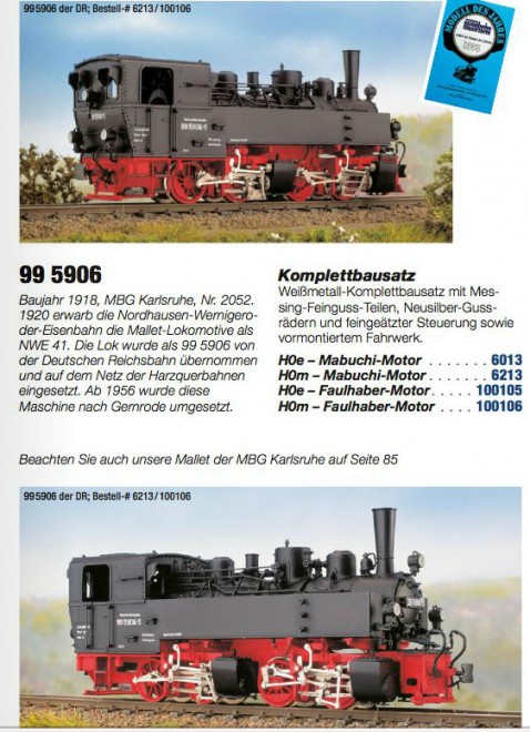 99 5906 weinert.jpg